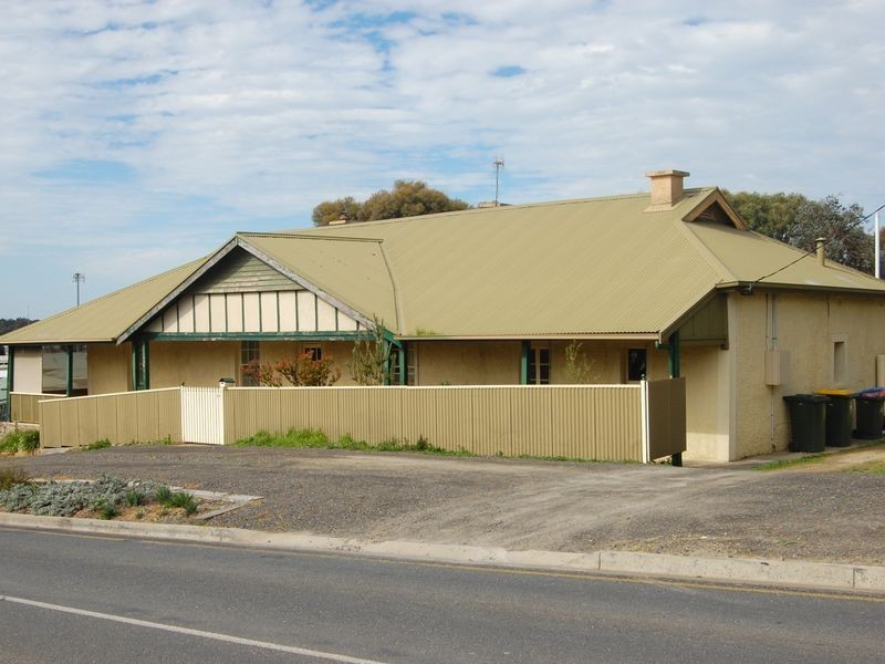 35-37 Mill Road, Encounter Bay SA 5211