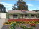 192 Canterbury Road, Victor Harbor SA 5211
