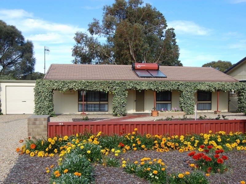 192 Canterbury Road, Victor Harbor SA 5211