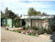 192 Canterbury Road, Victor Harbor SA 5211