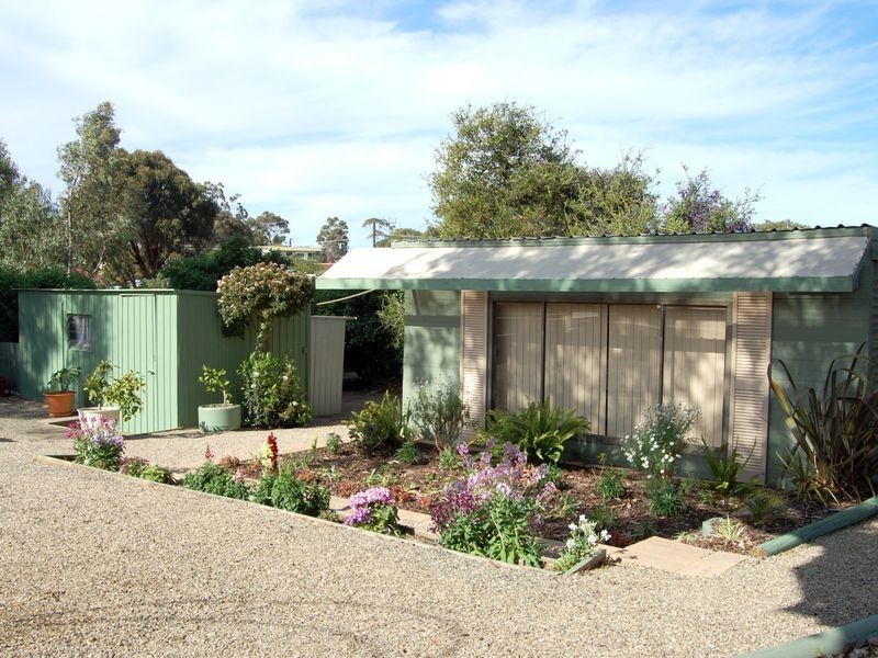 192 Canterbury Road, Victor Harbor SA 5211