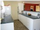 192 Canterbury Road, Victor Harbor SA 5211