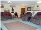 192 Canterbury Road, Victor Harbor SA 5211
