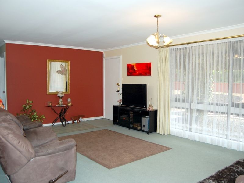 192 Canterbury Road, Victor Harbor SA 5211