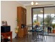 192 Canterbury Road, Victor Harbor SA 5211