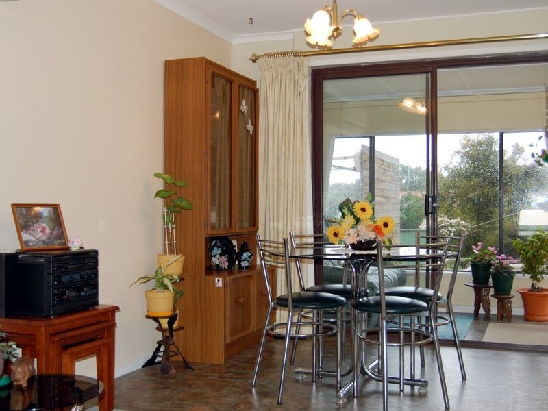 192 Canterbury Road, Victor Harbor SA 5211