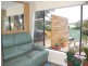 192 Canterbury Road, Victor Harbor SA 5211