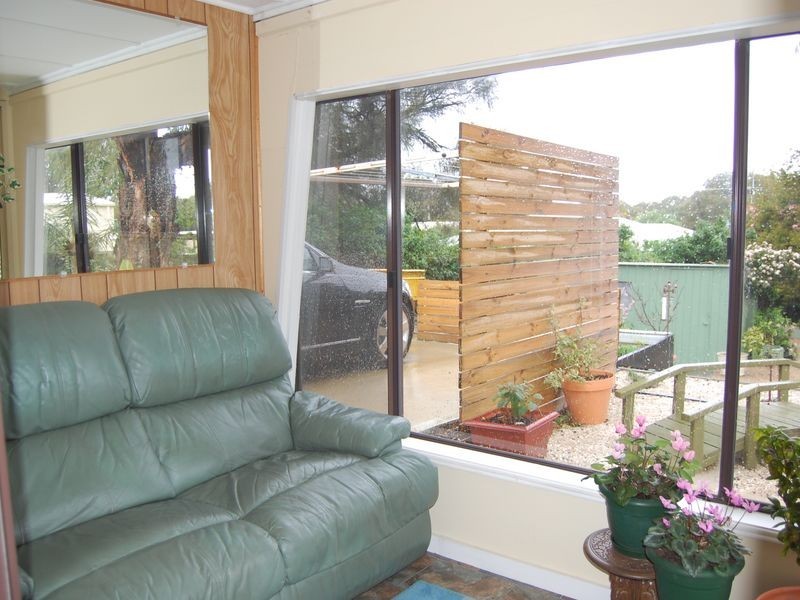 192 Canterbury Road, Victor Harbor SA 5211