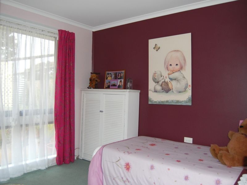 192 Canterbury Road, Victor Harbor SA 5211