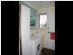 192 Canterbury Road, Victor Harbor SA 5211