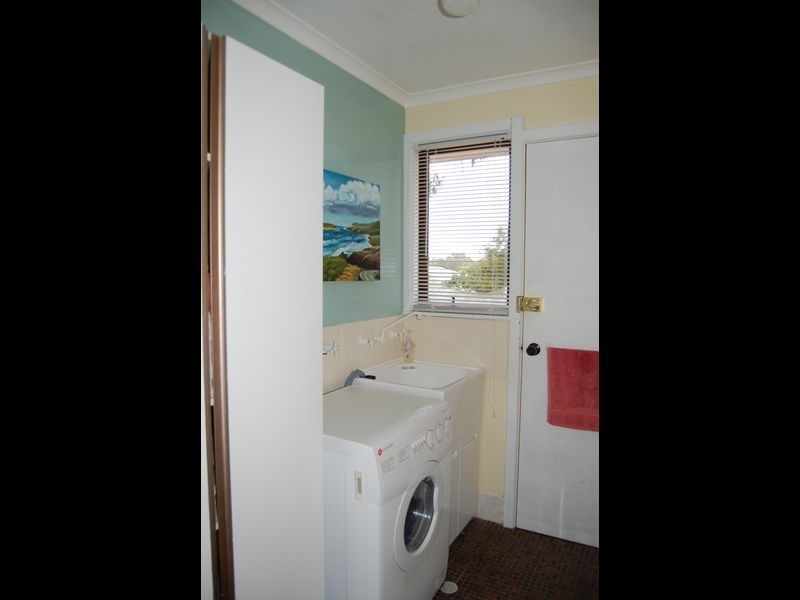 192 Canterbury Road, Victor Harbor SA 5211