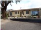 192 Canterbury Road, Victor Harbor SA 5211