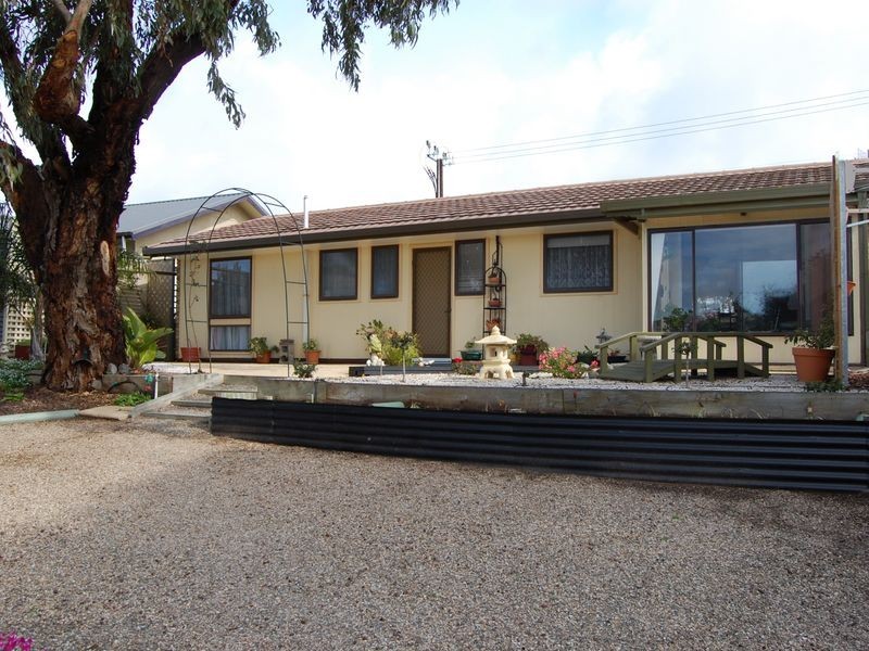 192 Canterbury Road, Victor Harbor SA 5211