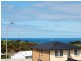 (Lot 223) Fluke Court, Encounter Bay SA 5211