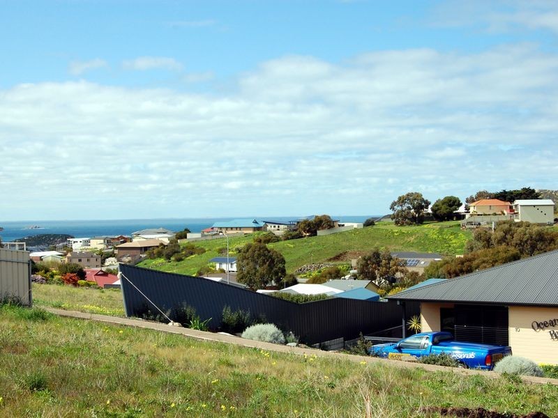 (Lot 223) Fluke Court, Encounter Bay SA 5211