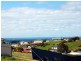 (Lot 223) Fluke Court, Encounter Bay SA 5211