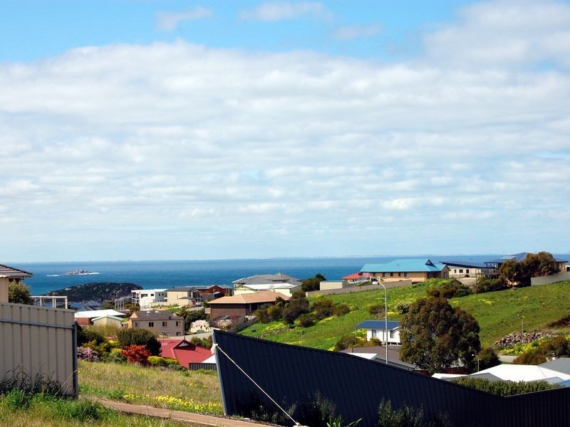 (Lot 223) Fluke Court, Encounter Bay SA 5211