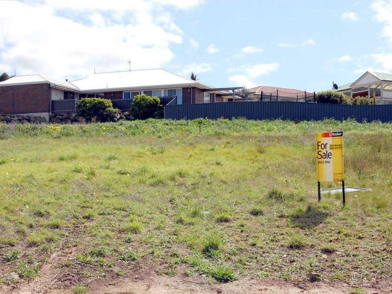 (Lot 223) Fluke Court, Encounter Bay SA 5211