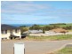 (Lot 223) Fluke Court, Encounter Bay SA 5211