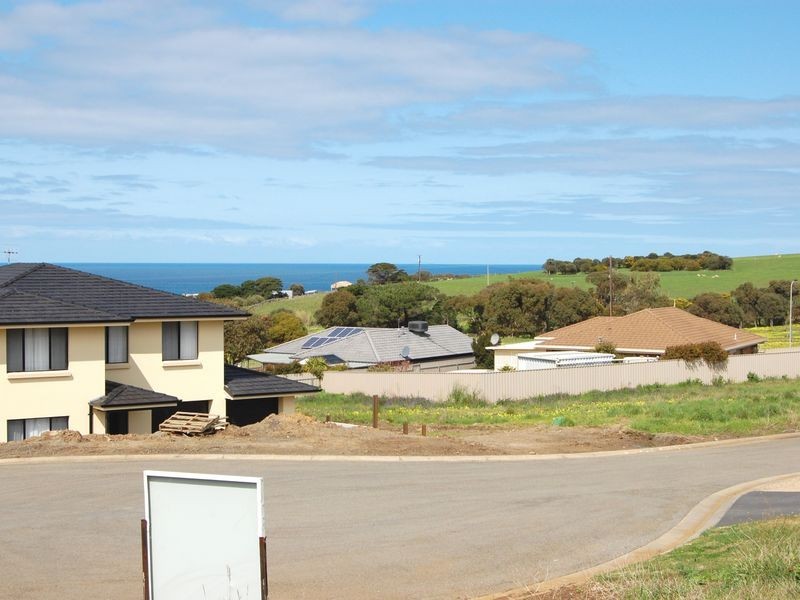 (Lot 223) Fluke Court, Encounter Bay SA 5211