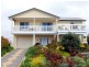 50 Southern Right Cres, Encounter Bay SA 5211