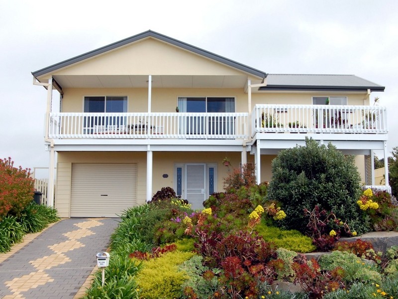 50 Southern Right Cres, Encounter Bay SA 5211