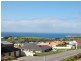 50 Southern Right Cres, Encounter Bay SA 5211