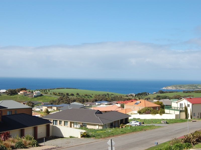 50 Southern Right Cres, Encounter Bay SA 5211