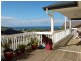 50 Southern Right Cres, Encounter Bay SA 5211