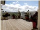 50 Southern Right Cres, Encounter Bay SA 5211