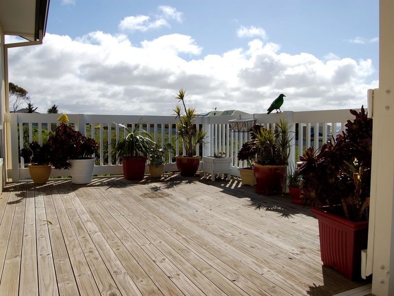 50 Southern Right Cres, Encounter Bay SA 5211