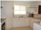 50 Southern Right Cres, Encounter Bay SA 5211