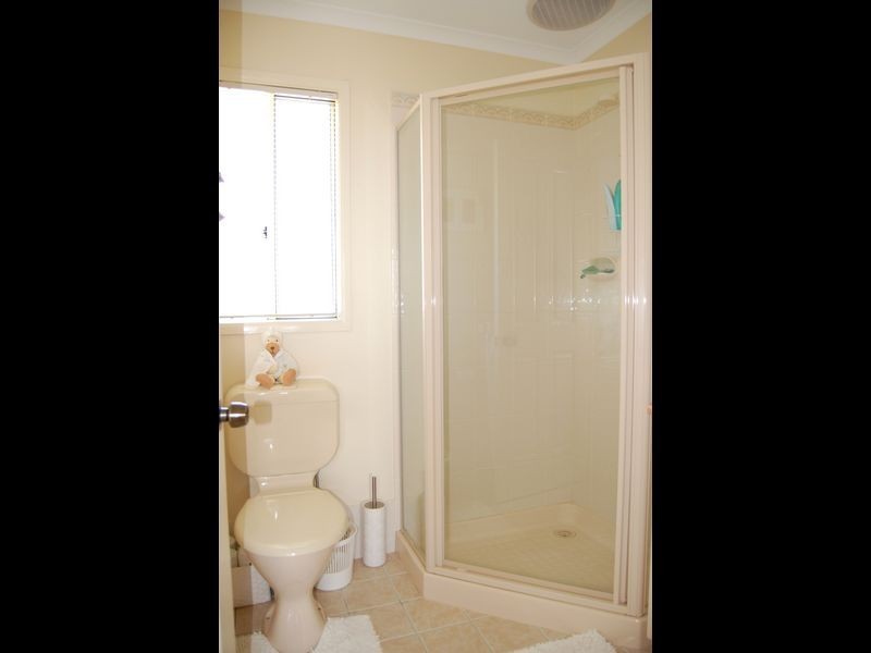 50 Southern Right Cres, Encounter Bay SA 5211