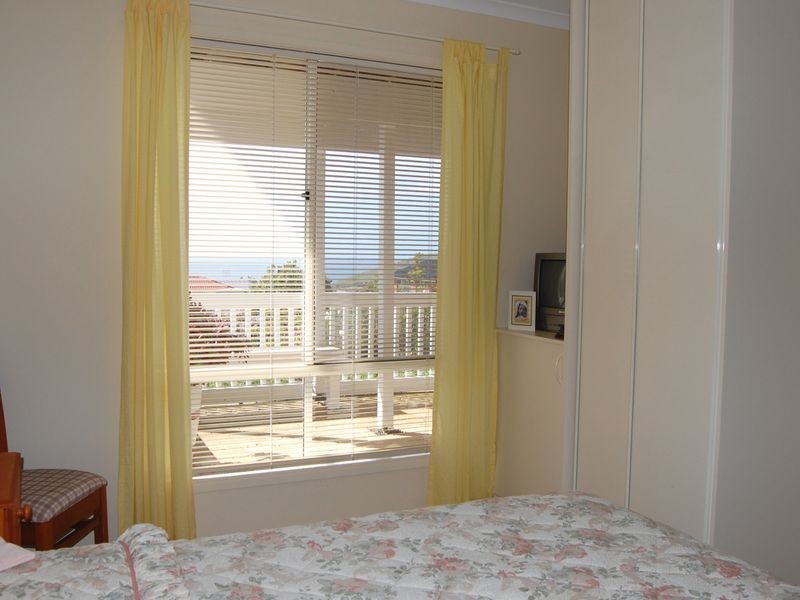 50 Southern Right Cres, Encounter Bay SA 5211