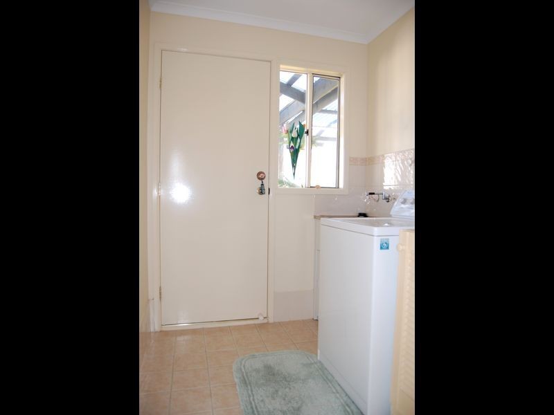 50 Southern Right Cres, Encounter Bay SA 5211