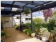 50 Southern Right Cres, Encounter Bay SA 5211