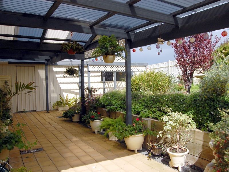 50 Southern Right Cres, Encounter Bay SA 5211