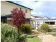 50 Southern Right Cres, Encounter Bay SA 5211