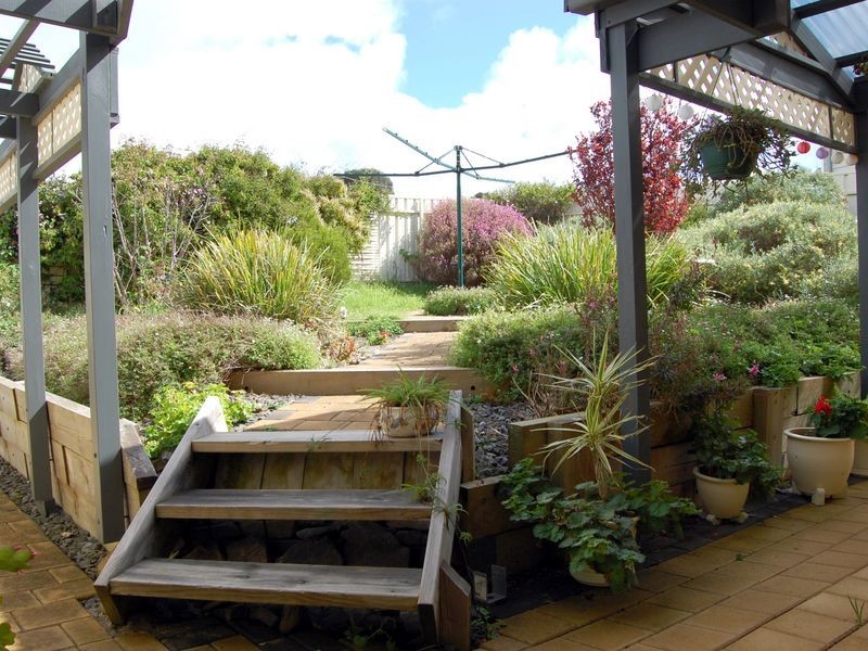50 Southern Right Cres, Encounter Bay SA 5211