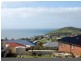 50 Southern Right Cres, Encounter Bay SA 5211