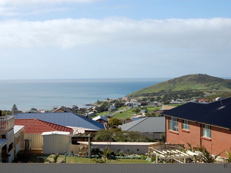 50 Southern Right Cres, Encounter Bay SA 5211