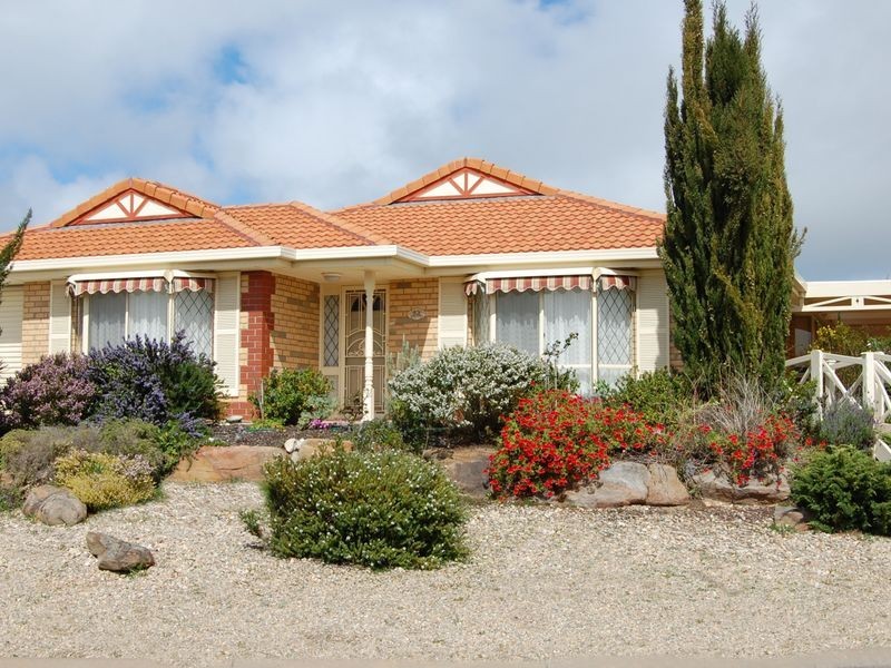 63 Lakeside Circuit, Encounter Bay SA 5211