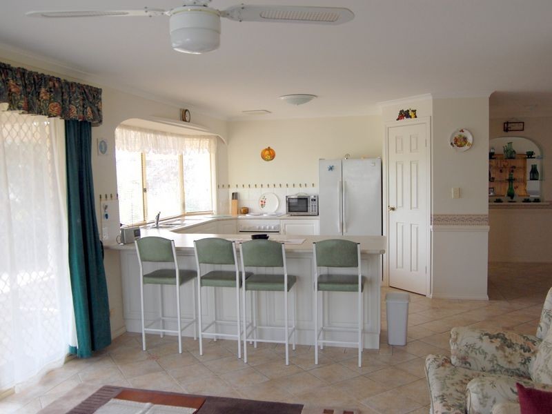 63 Lakeside Circuit, Encounter Bay SA 5211