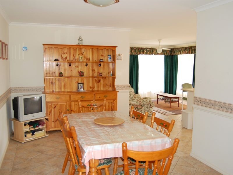 63 Lakeside Circuit, Encounter Bay SA 5211