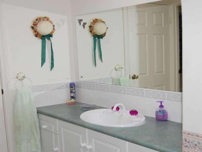 63 Lakeside Circuit, Encounter Bay SA 5211