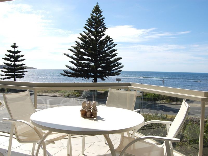 19 Franklin Parade, Encounter Bay SA 5211