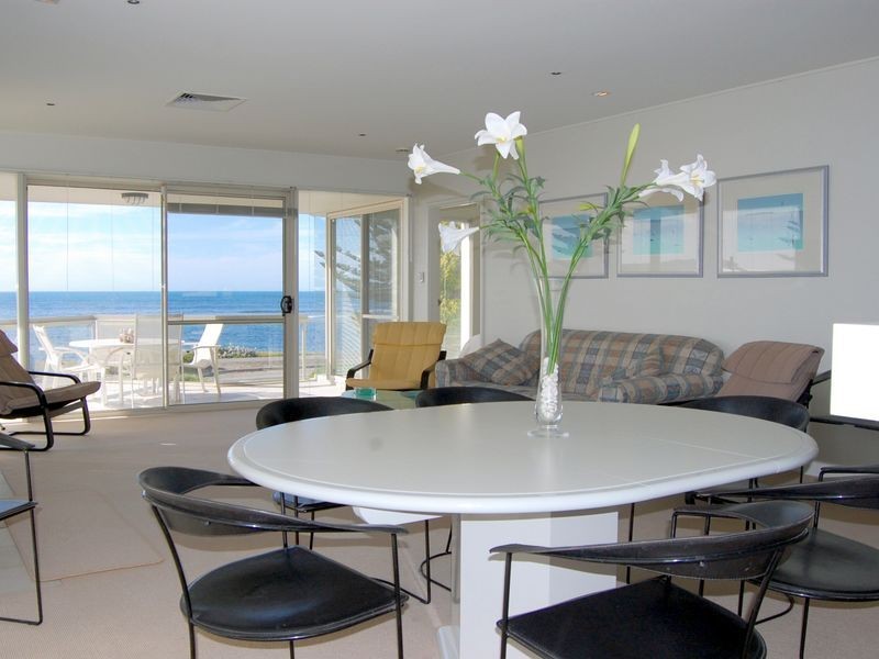 19 Franklin Parade, Encounter Bay SA 5211