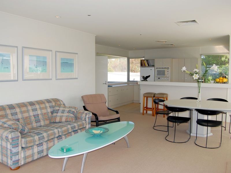 19 Franklin Parade, Encounter Bay SA 5211