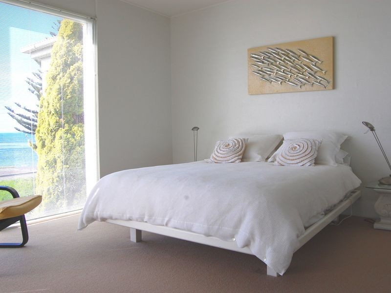 19 Franklin Parade, Encounter Bay SA 5211