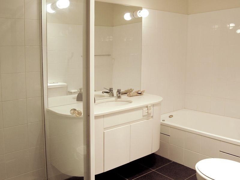 19 Franklin Parade, Encounter Bay SA 5211